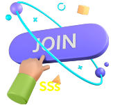 Junte-se ao cassino SSs55 hoje mesmo
