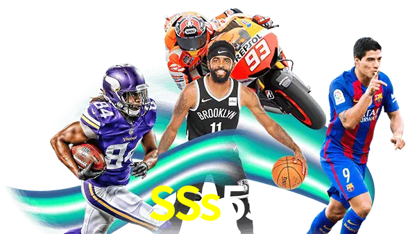 SSs55