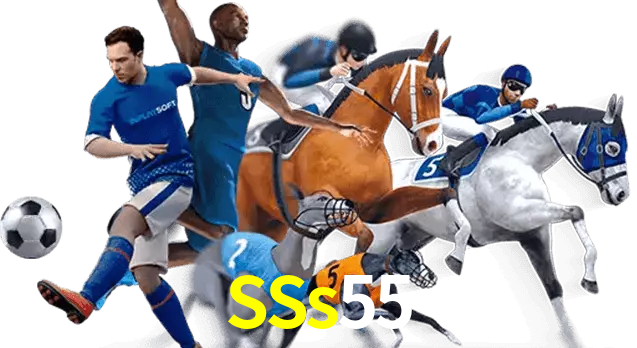 SSs55