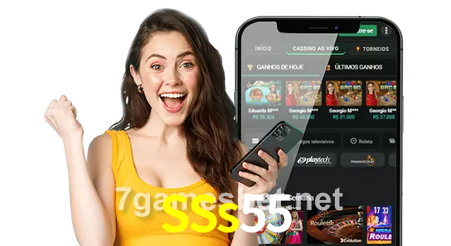 SSs55