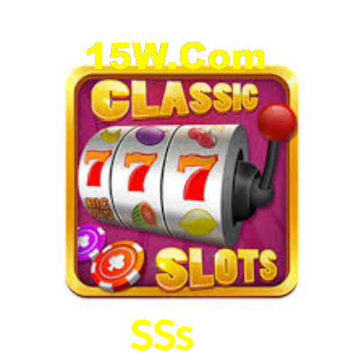 Experimente o Login Seguro Premium no SSs55