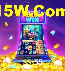 Instant EasyPaisa SSs55