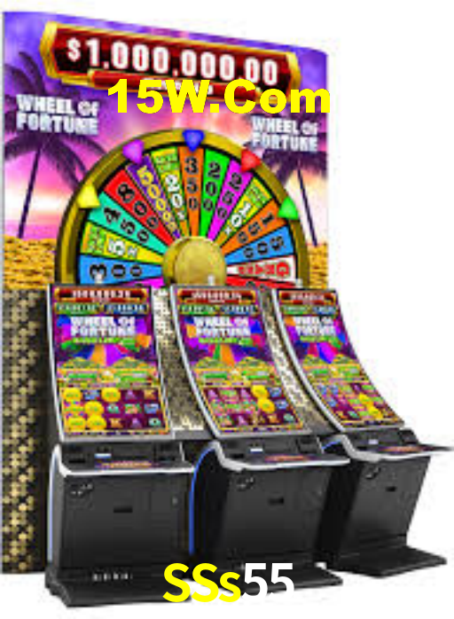 Premium Interface SSs55