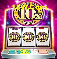 Promoção Relâmpago SSs55