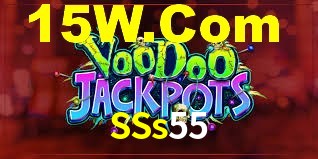 Spaceman Game SSs55