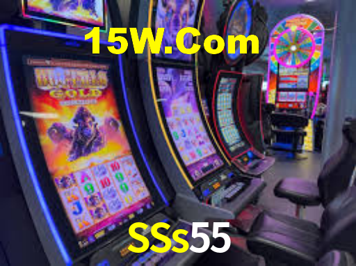 SSs55 Baixar