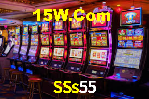 SSs55
