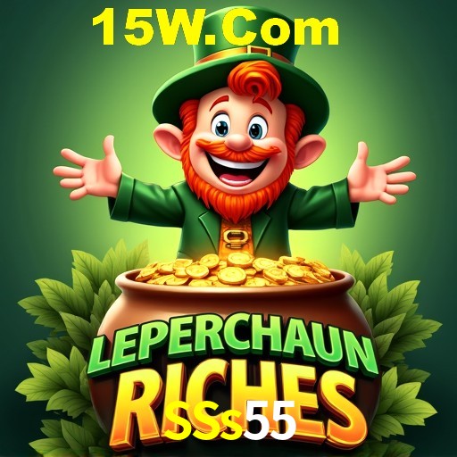 SSs55 Bônus - Pacote R$5.000 + VIP