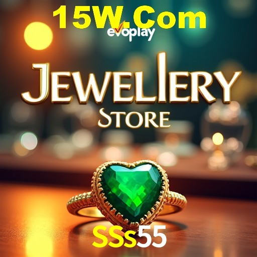 Jogo Aviator SSs55
