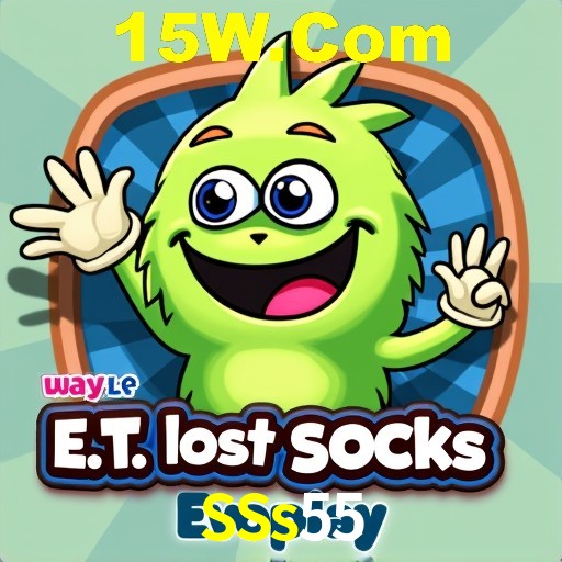 Jogos Exclusivos SSs55