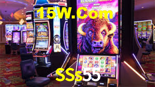 SSs55