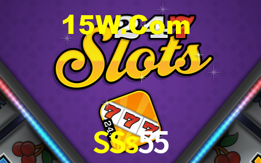 SSs55,SSs55 Bet
