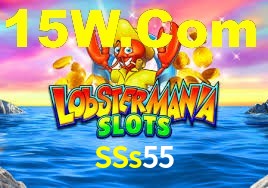 Live Casino SSs55