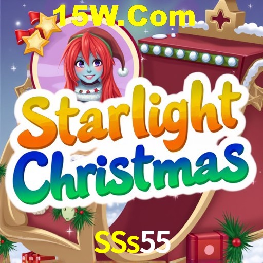 SSs55 Rio de Janeiro - Bonus Terms