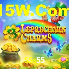 Programa VIP SSs55