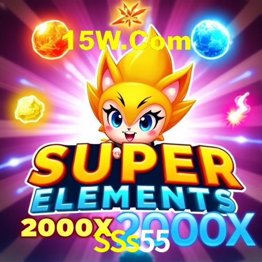 Avaliações dos Jogadores SSs55