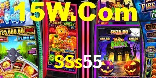 Tournaments SSs55