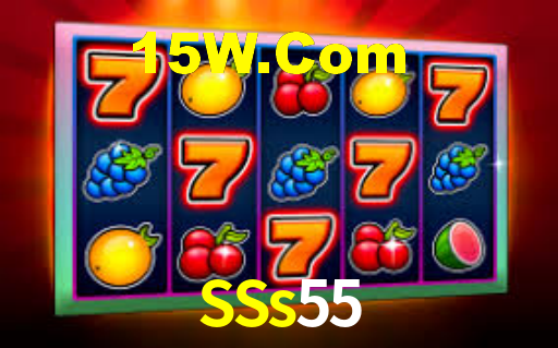 SSs55 Baixar