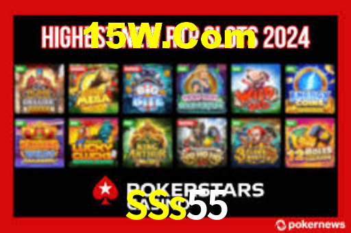 SSs55,SSs55 Bet