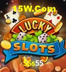 SSs55 Belo Horizonte - Jackpots