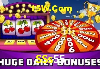 Promoções Sazonais SSs55