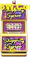 Live Casino SSs55