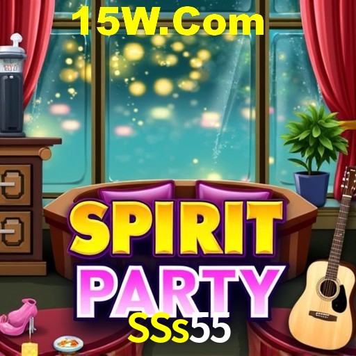 Flash Promotion SSs55