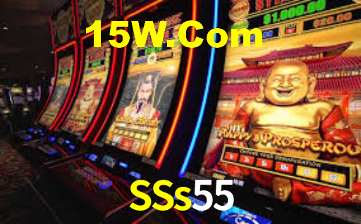 SSs55,SSs55 Bet