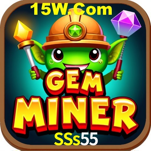 Casino VIP SSs55