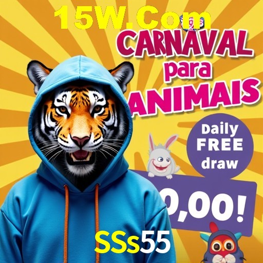 SSs55 Crash - Aviator e 35+ Jogos Instant Win