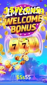 Secure Login SSs55