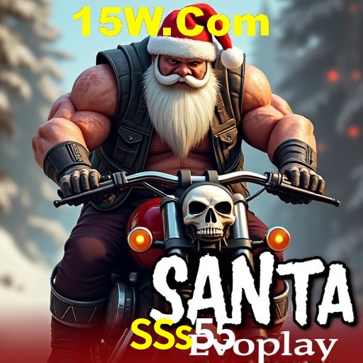 Desvendando o Mundo dos Jogos Virtuais na SSs55