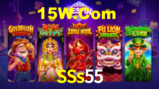 SSs55