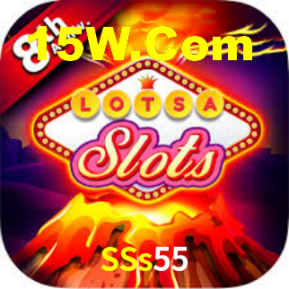 SSs55 - App Security