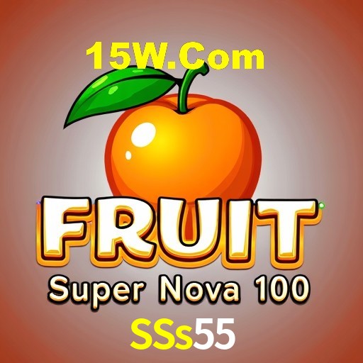Apostas de Basquete SSs55