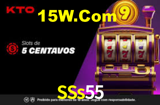 SSs55