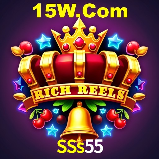Torneios SSs55