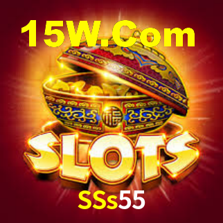 SSs55 Bet