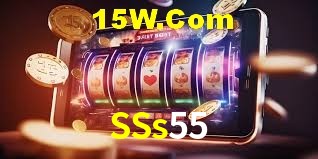 Player Reviews SSs55