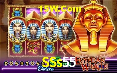 Login Seguro SSs55
