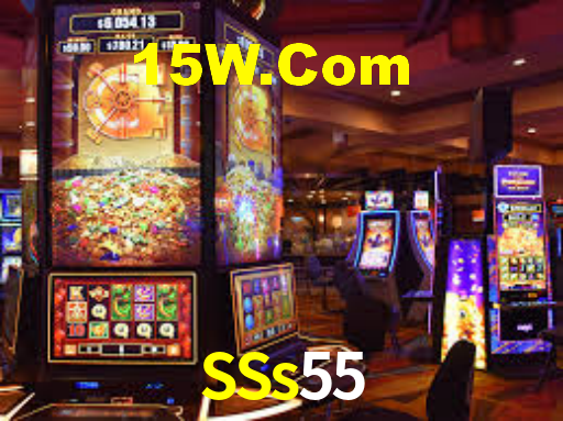 SSs55