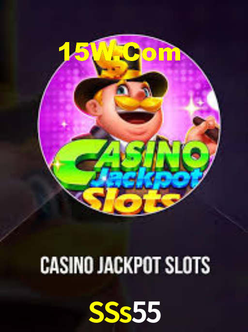 SSs55,SSs55 Bet