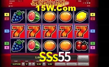 SSs55 Salvador - Statistics