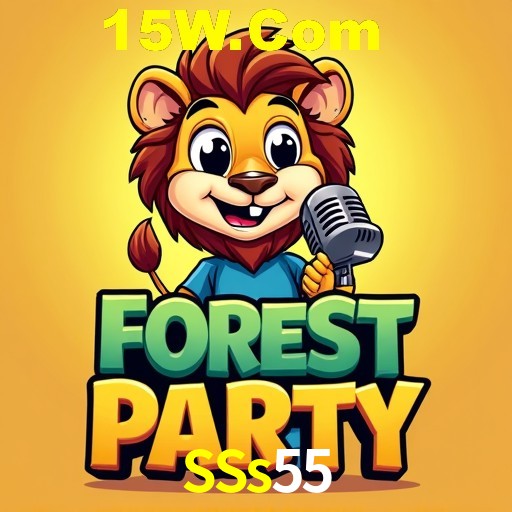 Exclusive Offers SSs55