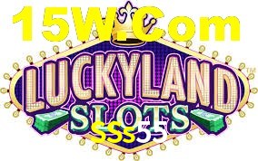 Welcome Bonus SSs55