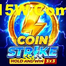 Crash Games Statistics SSs55