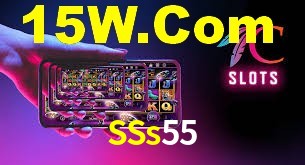 Football Betting SSs55