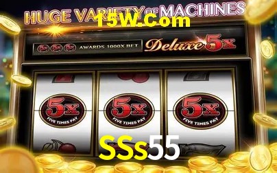 SSs55 Fortaleza - Reviews
