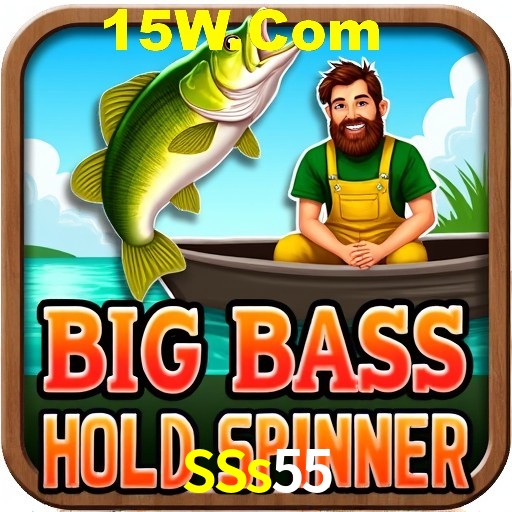 Weekend Specials SSs55