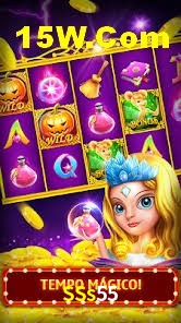 Account Benefits SSs55
